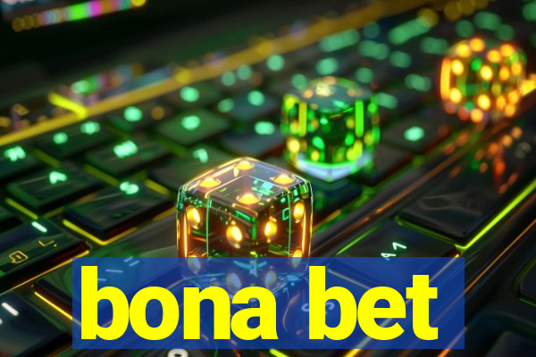 bona bet